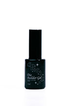 Jin. B Gracia Dia Builder Gel