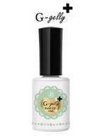 G-Gelly Base Gel Plus