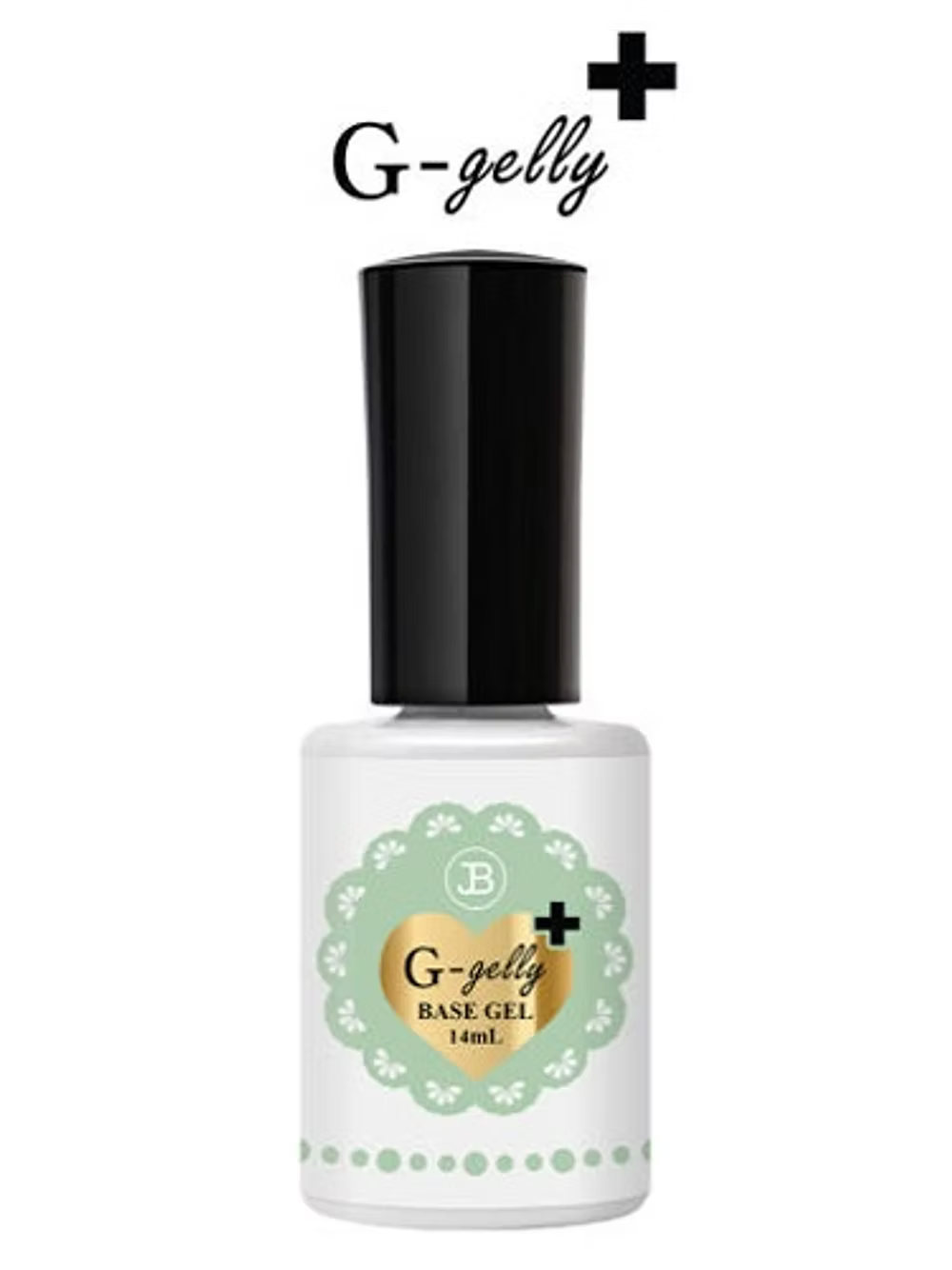 G-Gelly Base Gel Plus