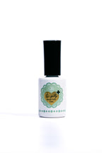 G-Gelly Base Gel Plus