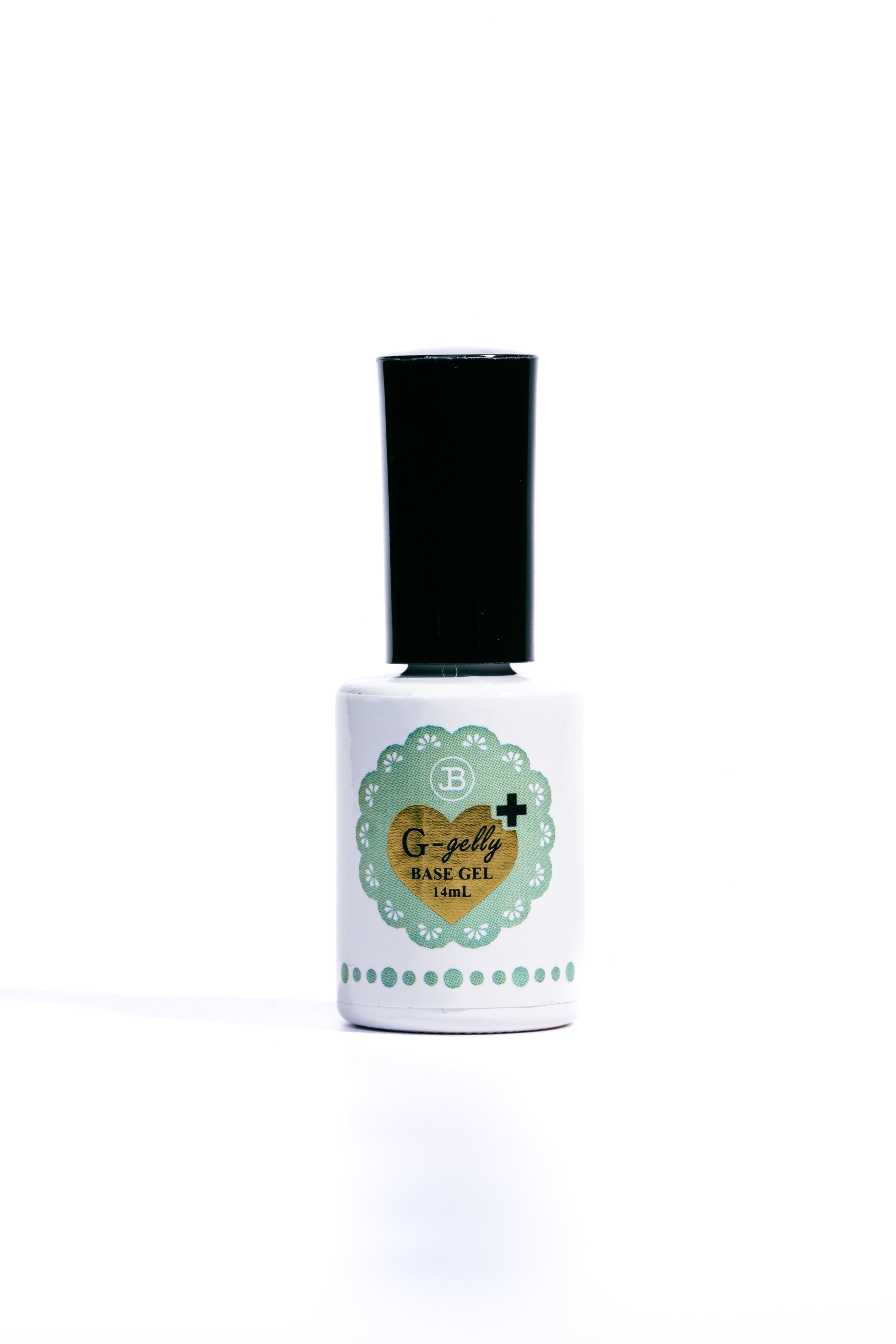 G-Gelly Base Gel Plus