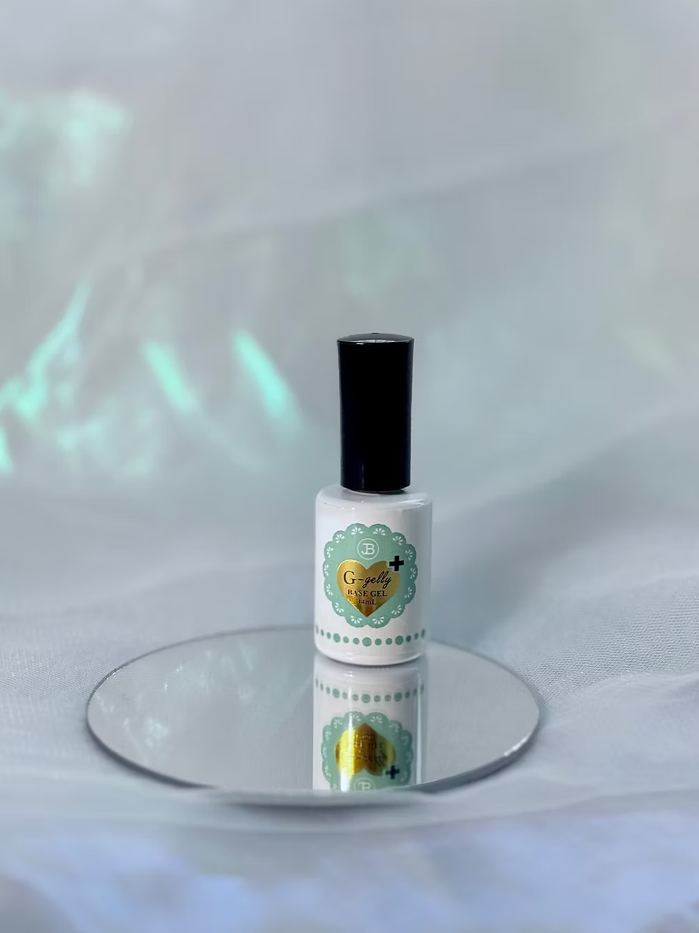G-Gelly Base Gel Plus