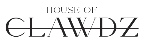 House of Clawdz