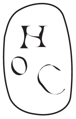 House of Clawdz