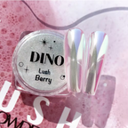 Dino Lush Berry Powder