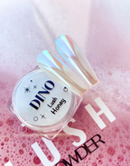 Dino Lush Honey Powder