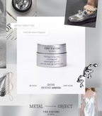 The Favori Metal 'Object' Gel