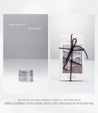 The Favori Metal 'Object' Gel