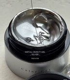 The Favori Metal 'Object' Gel