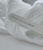 Nail File by CLAWDZ