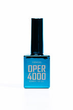 Oper 4000 Memory Top Gel