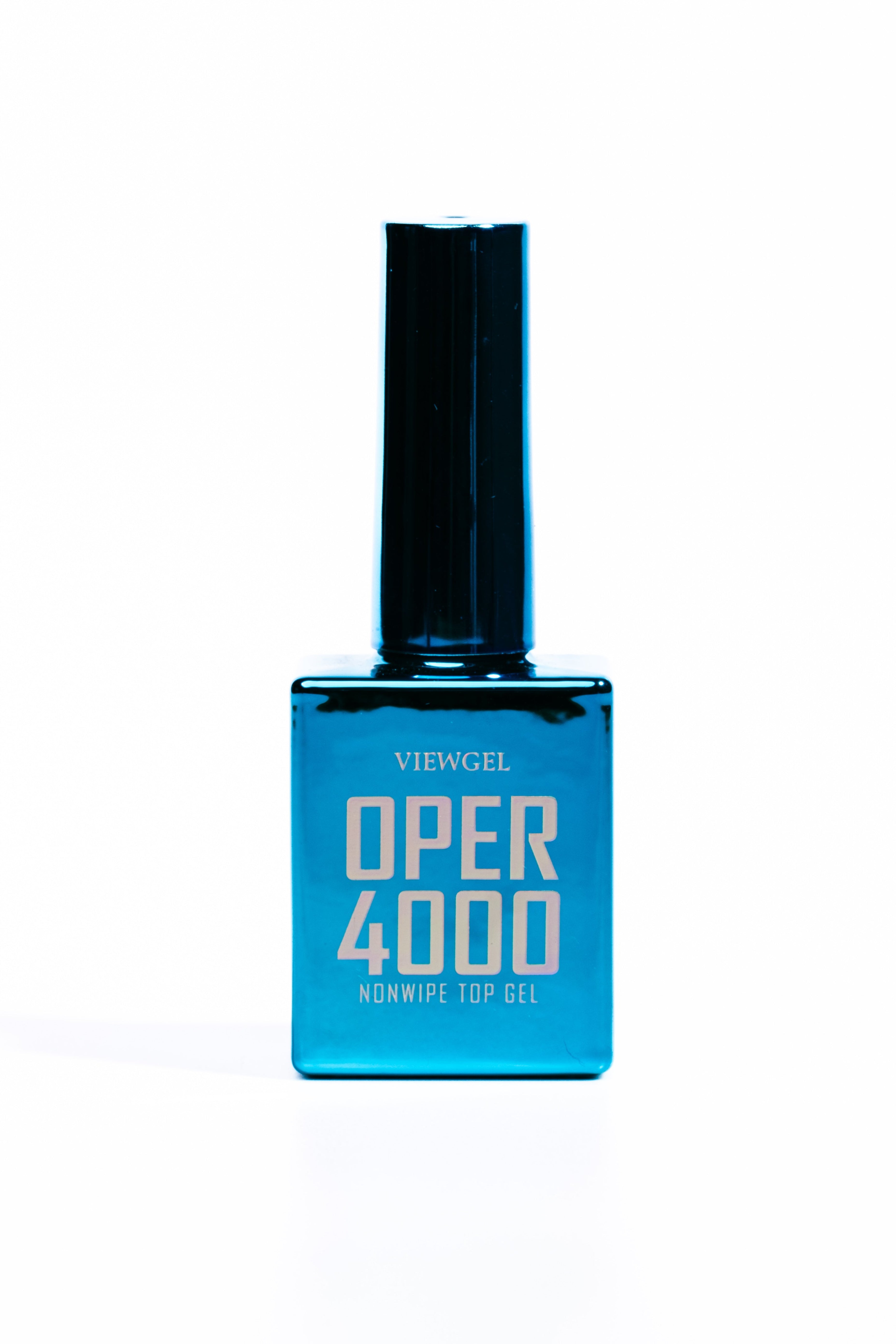 Oper 4000 Memory Top Gel