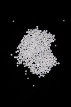 White Pearls