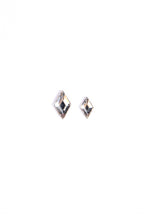 Diamond Swarovski Crystals