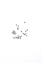 Round Swarovski Crystals