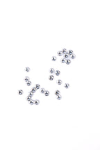 Round Swarovski Crystals