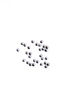 Round Swarovski Crystals