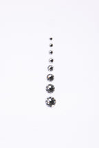 Round Swarovski Crystals