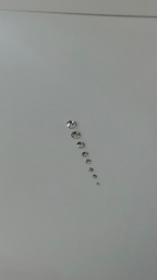 Round Swarovski Crystals