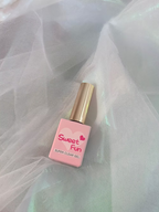 Sweet Fun Super Clear Gel